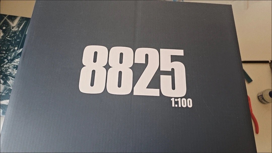 1/100 Wing Gundam,MG Size,HIRM Wing EW - 图片 3